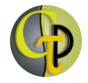 TGP Logo