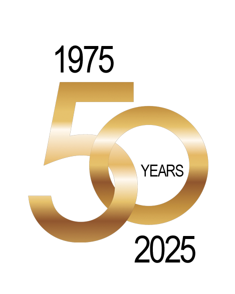 Gospel proclaimers 50 Anniversary celebration