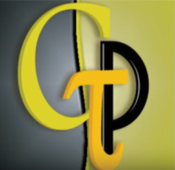Gospel Proclaimers Logo